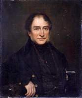 Major-General Alfred Richards, CB, Colonel Commandant 31st Bengal Native Infantry