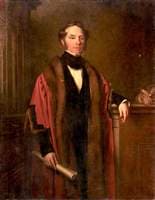 William Wills Hooper, Mayor of Exeter