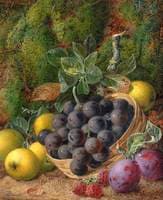 Grapes