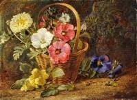 Flower Piece