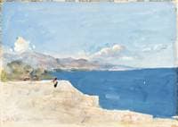 Monaco