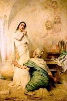 Magnificat