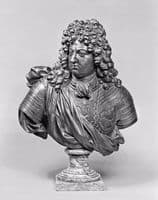 Louis, Grand Dauphin of France