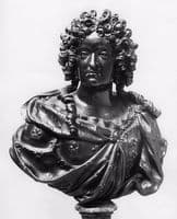 Marie-Thérèsa, Queen of France