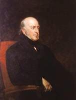 Admiral Sir Edward Codrington