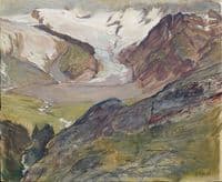 Saas-Fee