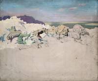 Beaumont Hamel