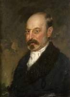 Charles Wertheim