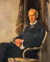 George Allardice (1865-1934), Newspaper Proprietor and Diarist
