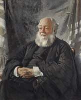 Henry Montagu Butler (1833-1918), Classical Scholar