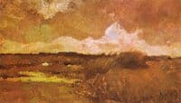 Moorlands
