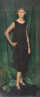 Miss Kennard
