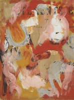 Abstraction