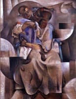 Maternity