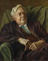 Augustine Birrell (1850-1933)