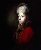 Giuseppe Marchi