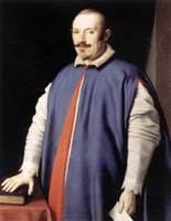 Monsignor Ottaviano Prati