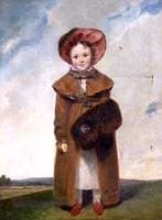 Caroline Orges