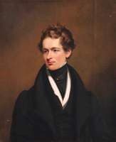 Edward Ellerker Williams