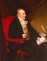 George O'Brien Wyndham, 3rd Earl of Egremont