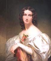 Jane Williams