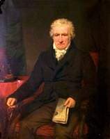 John Bell, Publisher