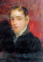 John Berney Crome