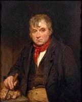 Jonathan Ritson