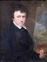 Joseph Stannard
