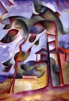 Trees