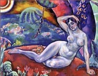 Eve