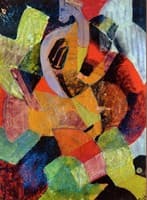 Composition