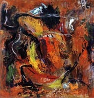 Abstract