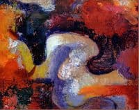 Abstract
