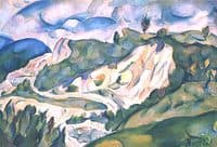 La carriere