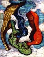 Abstract