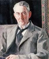 Dr G. Arbor Stephens
