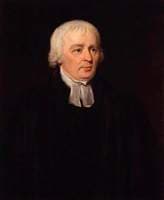 Thomas Jones