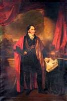 William Hankes, Mayor of Norwich