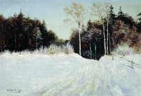 Winter
