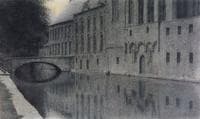 Memory of Flanders