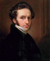 Self Portrait