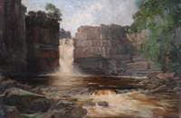 High Force