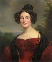 Catharina Annette Fraser