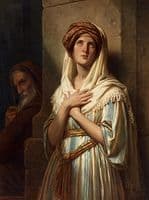 The Bartered Bride