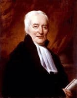 Adam Simons