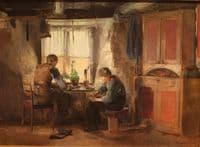 Country Cobblers