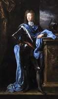 Robert Constable, 3rd Viscount Dunbar