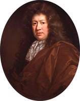 Samuel Pepys