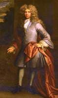 Sir Charles Eyre
